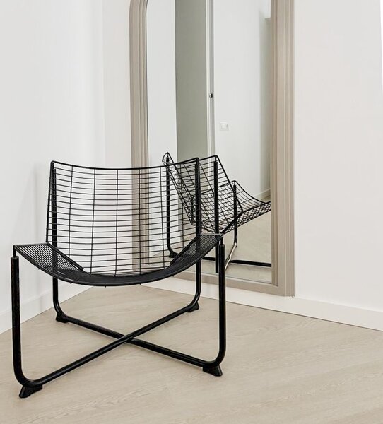 Cortina, Nord, Pipera, rond OMV, 3 camere lux, prima inchiriere.